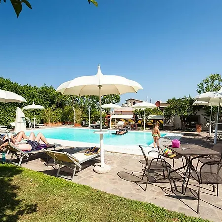 Limoneto C Сasa de vacaciones Península Sorrentina