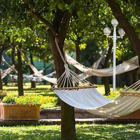 Limoneto C Сasa de vacaciones *